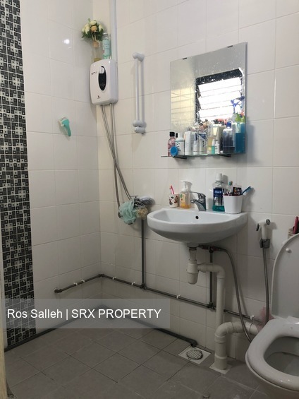 Blk 266 Yishun Street 22 (Yishun), HDB 3 Rooms #178876252